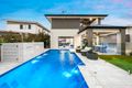 Property photo of 11 Catana Crescent Hope Island QLD 4212