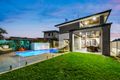 Property photo of 11 Catana Crescent Hope Island QLD 4212