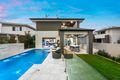 Property photo of 11 Catana Crescent Hope Island QLD 4212