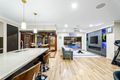 Property photo of 11 Catana Crescent Hope Island QLD 4212
