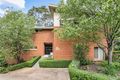 Property photo of 8A Cobran Road Cheltenham NSW 2119