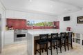 Property photo of 8A Cobran Road Cheltenham NSW 2119