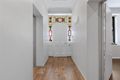Property photo of 3 Rogers Street Freeling SA 5372