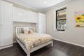 Property photo of 3 Rogers Street Freeling SA 5372