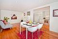 Property photo of 25/103-107 Homer Street Earlwood NSW 2206