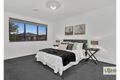 Property photo of 17 Gilcambon Way Clyde North VIC 3978
