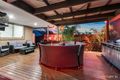 Property photo of 7 Cooper Rise Bunyip VIC 3815