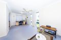 Property photo of 3 Gael Place Kallaroo WA 6025