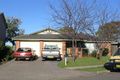 Property photo of 6 Romney Place Wakeley NSW 2176