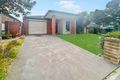 Property photo of 72 Gregson Grove Lyndhurst VIC 3975