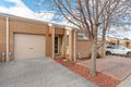 Property photo of 2/2 Neil Currie Street Casey ACT 2913