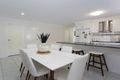 Property photo of 18 Huron Crescent Andergrove QLD 4740