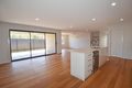 Property photo of 9 Lemongrass Circuit Yippin Creek NSW 2446
