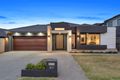 Property photo of 60 Barkers Crescent Mickleham VIC 3064