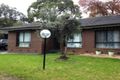 Property photo of 11/37 Williams Road Blackburn VIC 3130