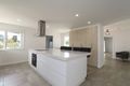 Property photo of 336-338 Hodgkins Street Deniliquin NSW 2710