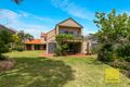 Property photo of 31 Leon Road Dalkeith WA 6009