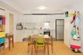Property photo of 1/289 Condamine Street Manly Vale NSW 2093