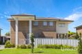 Property photo of 1/14 McCulloch Road Blacktown NSW 2148