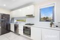 Property photo of 1/14 McCulloch Road Blacktown NSW 2148