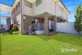 Property photo of 1/14 McCulloch Road Blacktown NSW 2148