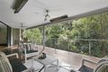 Property photo of 12 Kangan Court Shailer Park QLD 4128