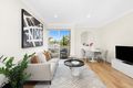 Property photo of 11X/38 Cope Street Lane Cove NSW 2066