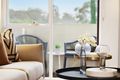 Property photo of 11X/38 Cope Street Lane Cove NSW 2066