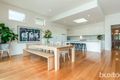 Property photo of 113 Prospect Road Newtown VIC 3220