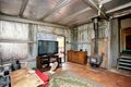 Property photo of 37-39 Bangalow Road Coopernook NSW 2426