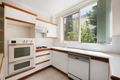Property photo of 1/6 Wando Grove St Kilda East VIC 3183