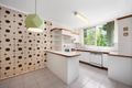 Property photo of 1/6 Wando Grove St Kilda East VIC 3183
