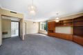Property photo of 1/6 Wando Grove St Kilda East VIC 3183