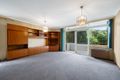 Property photo of 1/6 Wando Grove St Kilda East VIC 3183