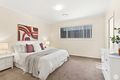 Property photo of 25 Albatross Avenue Salamander Bay NSW 2317