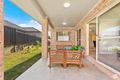 Property photo of 25 Albatross Avenue Salamander Bay NSW 2317