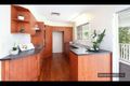Property photo of 31 Orkney Street Kenmore QLD 4069
