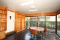 Property photo of 60 Riviera Avenue Tweed Heads West NSW 2485
