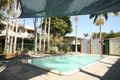 Property photo of 60 Riviera Avenue Tweed Heads West NSW 2485