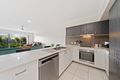 Property photo of 5 Flint Street Yarrabilba QLD 4207