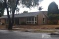 Property photo of 50 Alderford Drive Wantirna VIC 3152