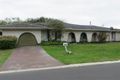 Property photo of 30 Davies Way Broadwater WA 6280