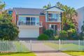 Property photo of 147 Matthew Flinders Drive Port Macquarie NSW 2444