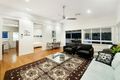 Property photo of 29 Katoomba Avenue Hawthorne QLD 4171