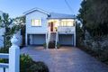 Property photo of 29 Katoomba Avenue Hawthorne QLD 4171