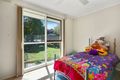 Property photo of 10 Swinburne Avenue Mooroolbark VIC 3138