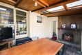 Property photo of 10 Swinburne Avenue Mooroolbark VIC 3138