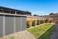 Property photo of 10 Swinburne Avenue Mooroolbark VIC 3138