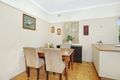 Property photo of 35 Davidson Avenue Woonona NSW 2517