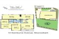 Property photo of 10 Swinburne Avenue Mooroolbark VIC 3138